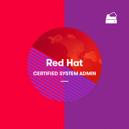 A Cloud Guru   Red Hat Certified System Administrator (RHCSA)