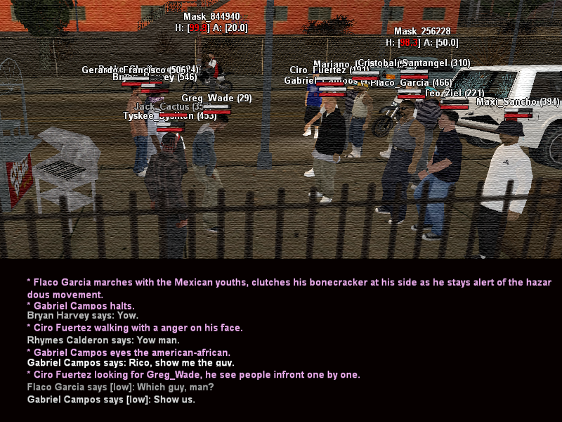 SSRoleplay104.png