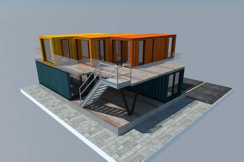 relocatable homes for sale relocatable homes for sale