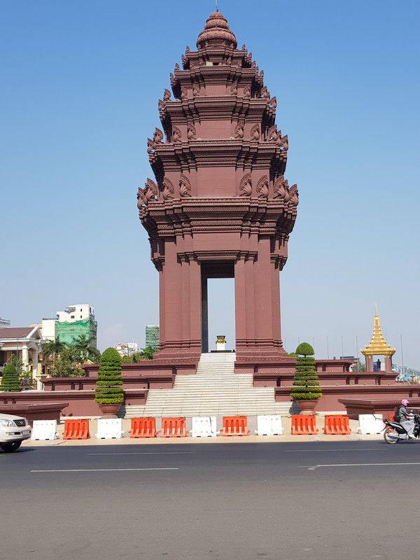 [Bild: 20190307-151009.jpg]