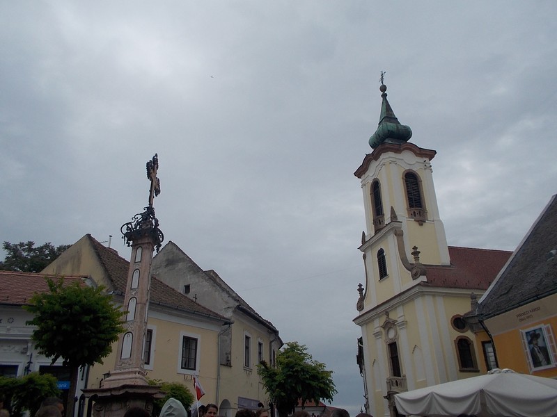 Slika