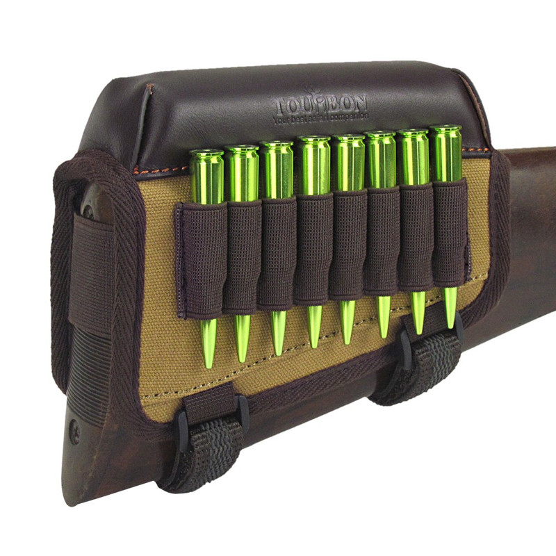 WS-Jagd