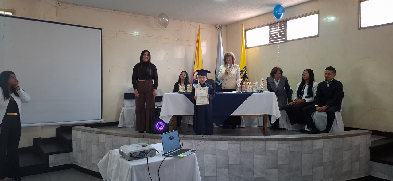 Grados (132)