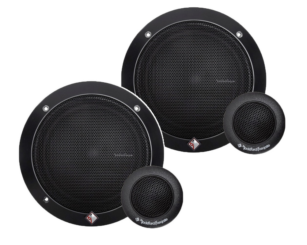 542E166B-599D-4C87-BB85-0BAFDFAEAC90