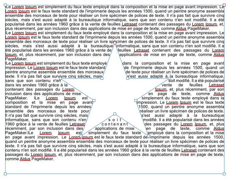 Capture d’écran 2019-02-10 à 16.25.33