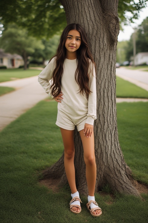 A-young-girl-likely-12-14-year-61