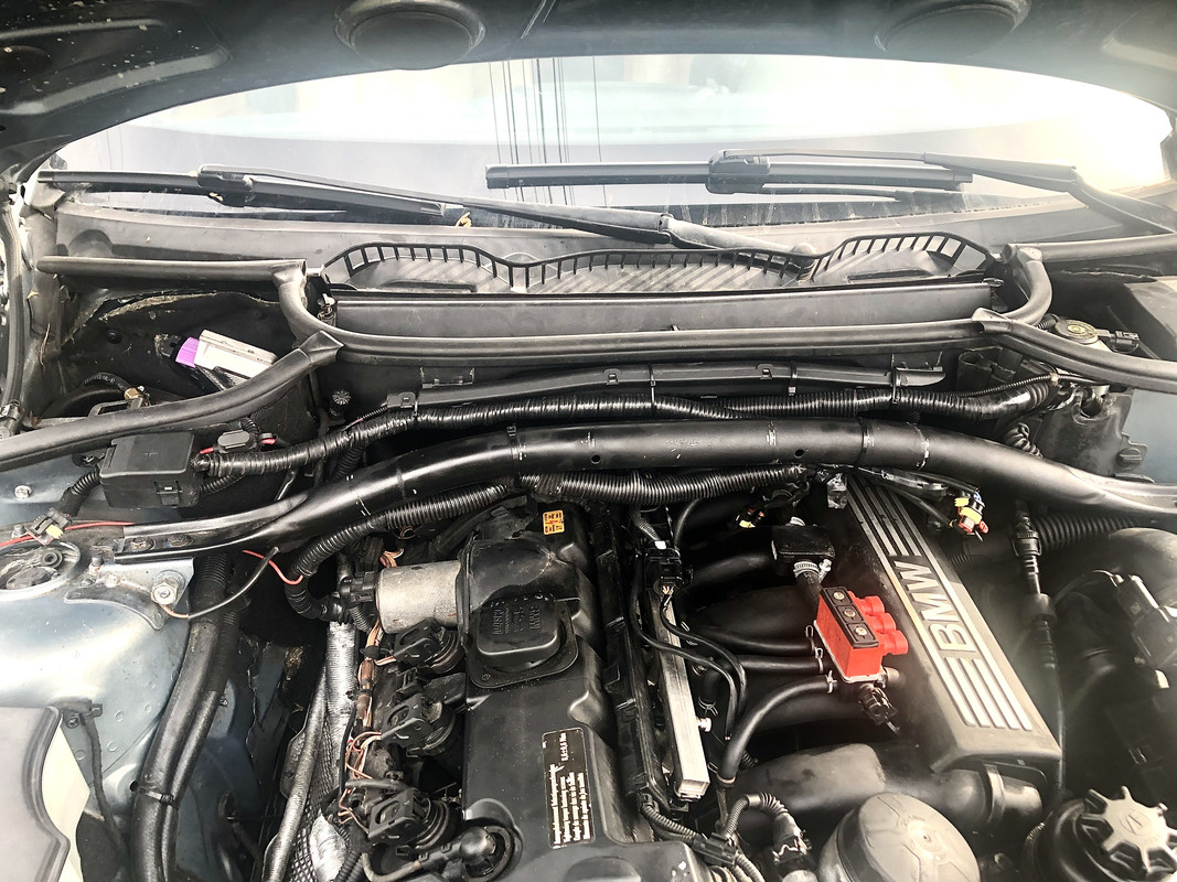 16260478-6EB2-48A1-AD05-2CB8C1795CAD