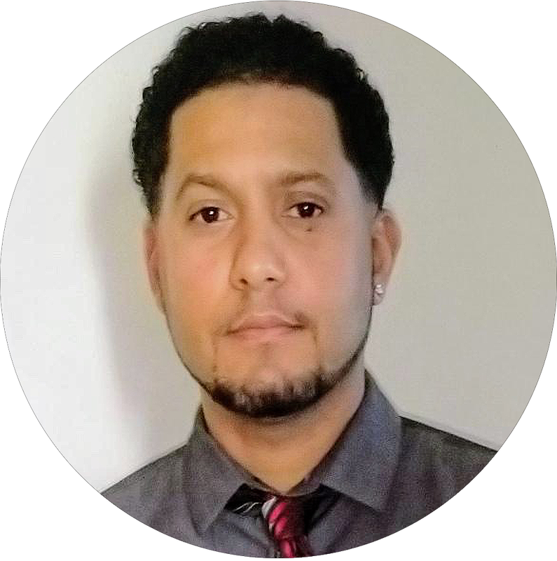 Hugo Lopez