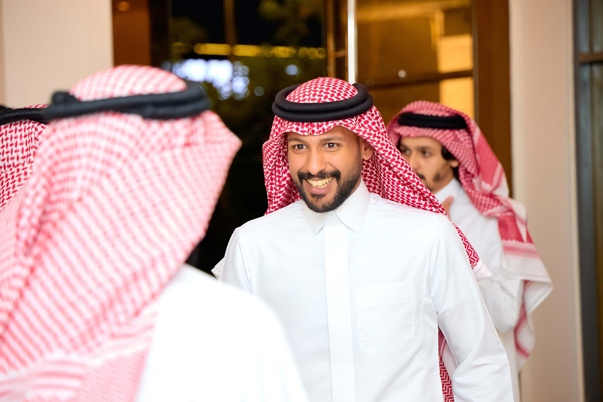 Freelancers-BN7-A4292