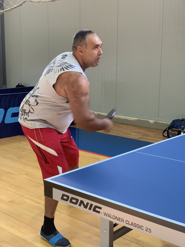 C09988EC-1AA0-446E-BF3D-3F1AC6BBD4BA