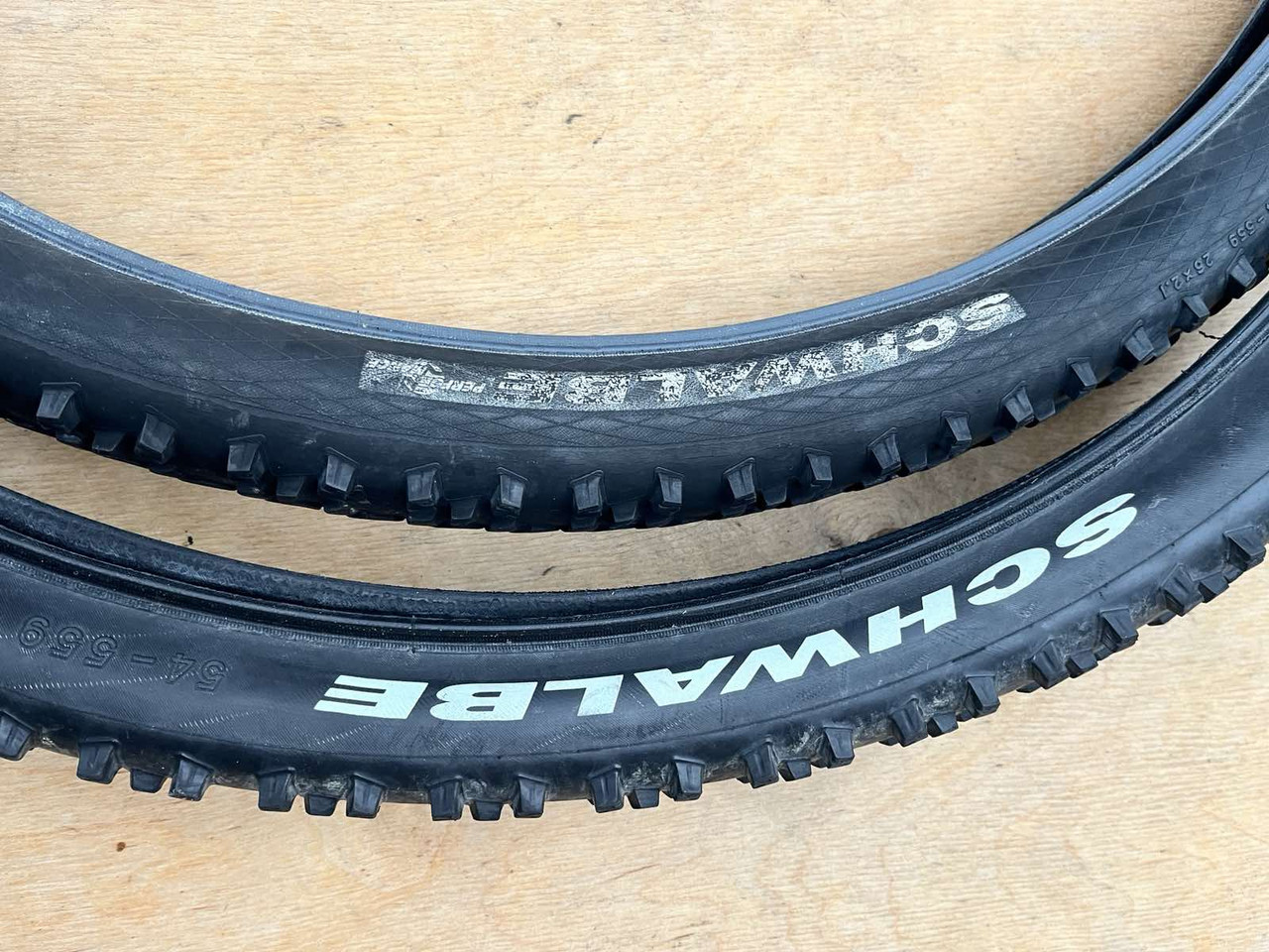 zobrazenna-viber-2025-11-28-17-39-09-788