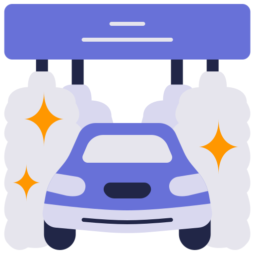 autolavaggio
