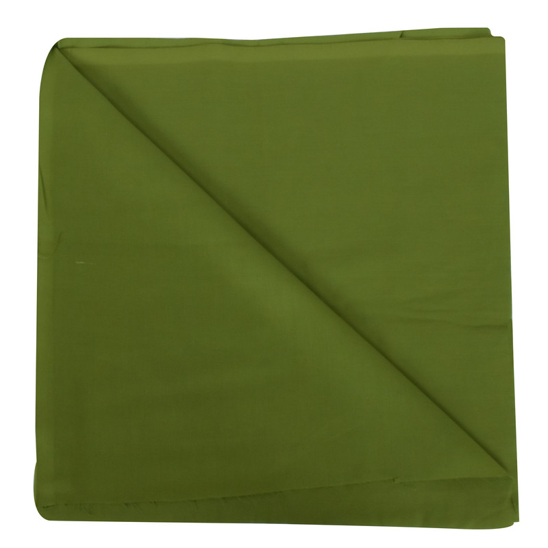 Cotton Solid Plain Fabric Dressmaking Quilting Clothes For Sewing And Crafting - Picture 79 of 123