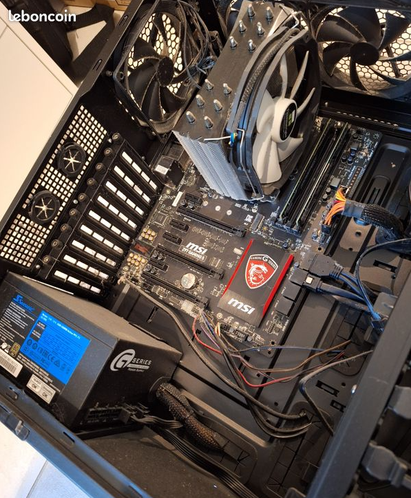 Capture d'écran 2025-08-25 122225