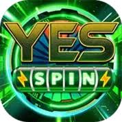Teen Patti Gold - All Rummy App