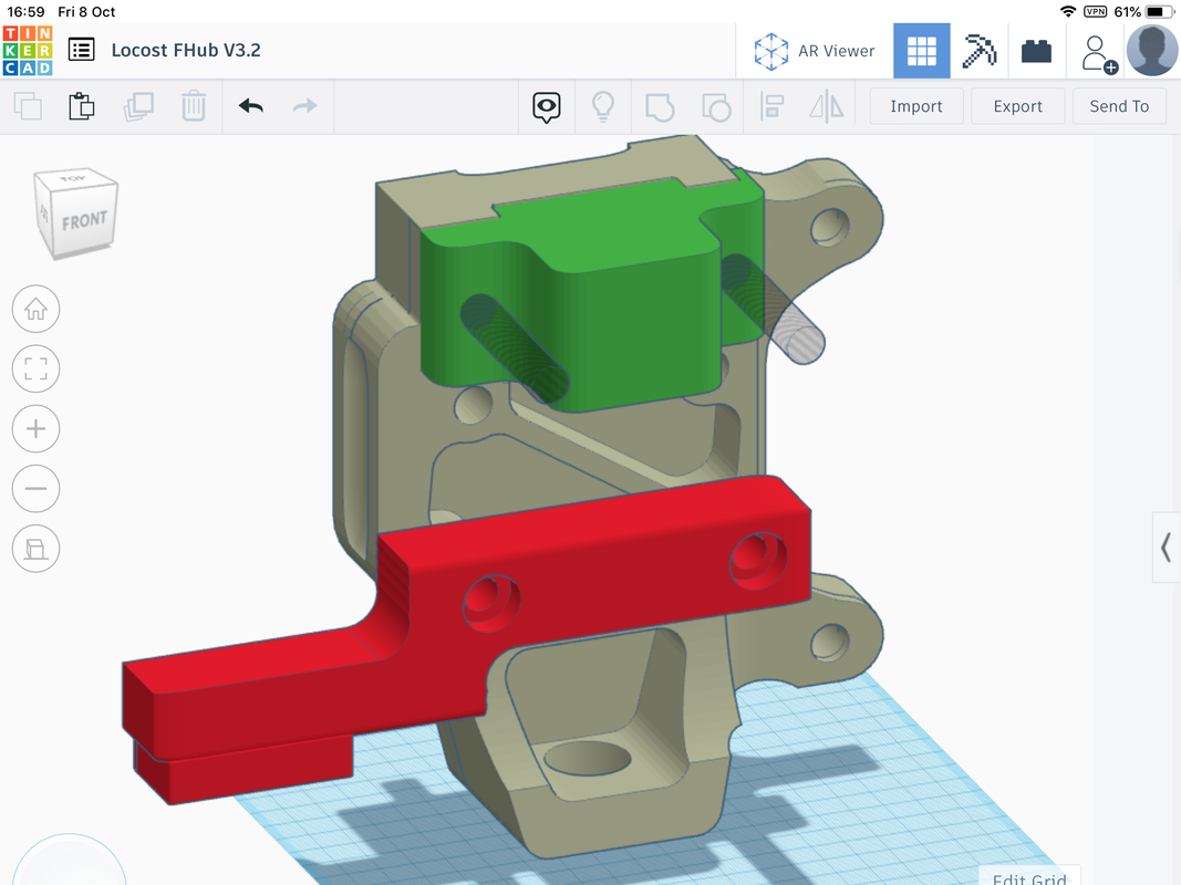 F8C49AC8-43E3-4E70-873E-ED2FA86B27AE