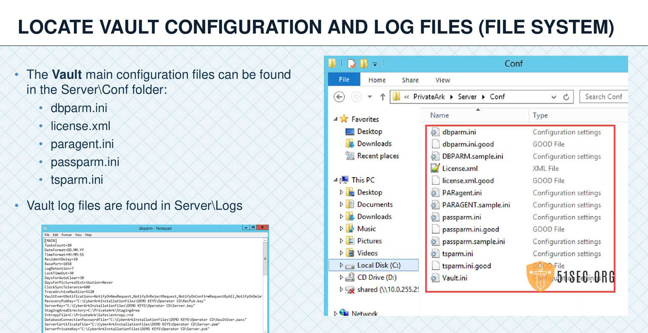 02WS-PAS-Install-The Vault-31