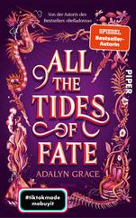 All-the-Tides-of-Fate.jpg