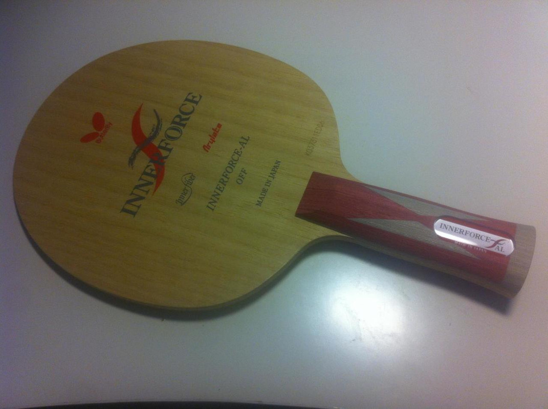 innerforce (2)