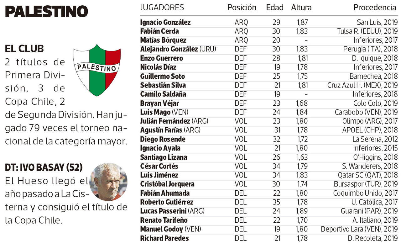 palestino-1.jpg