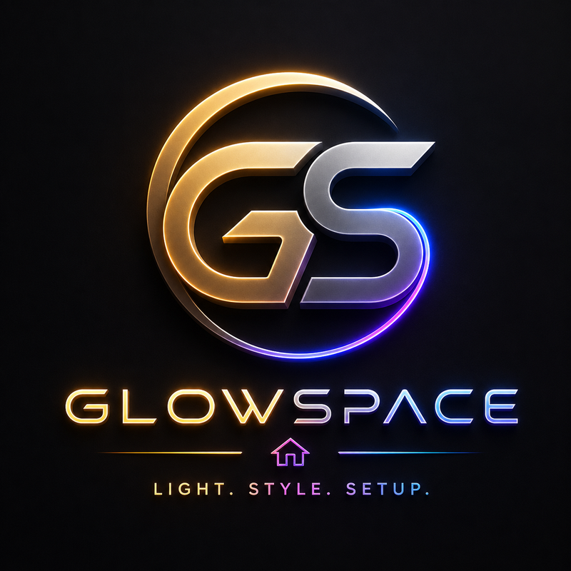 GlowSpace