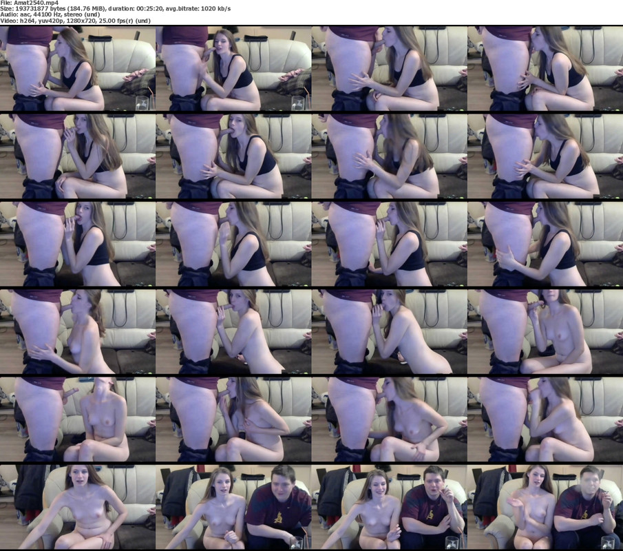 20082024104835screenshot