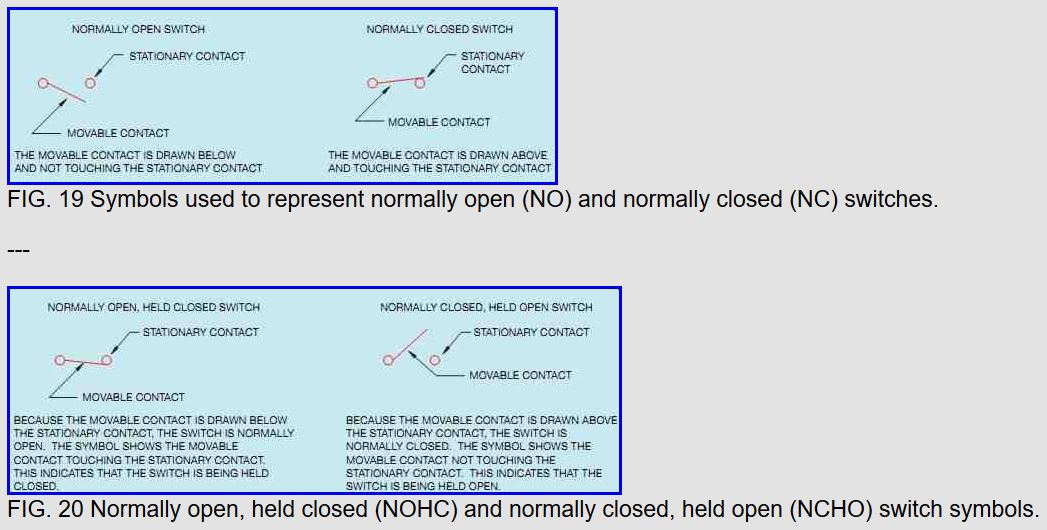 NO-below-NC-above.jpg