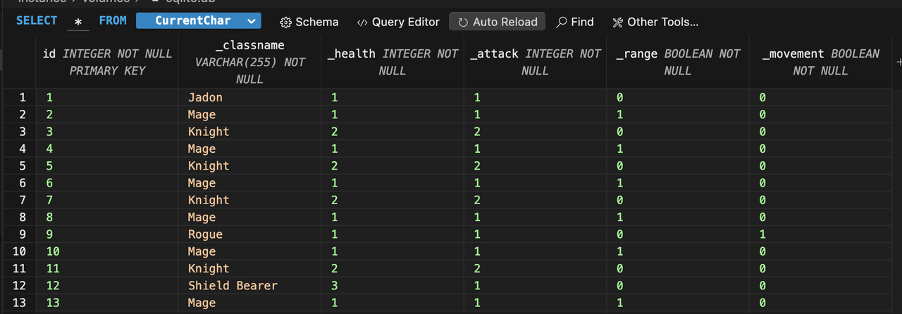 Screenshot-2024-02-27-at-12-11-31-AM.png