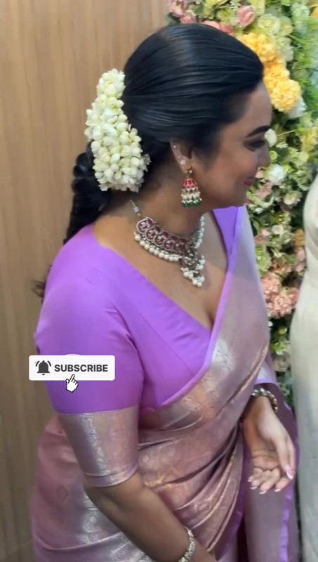 Screenshot 2025 11 20 10 30 11 56 99c04817c0de5652397fc8b56c3b3817