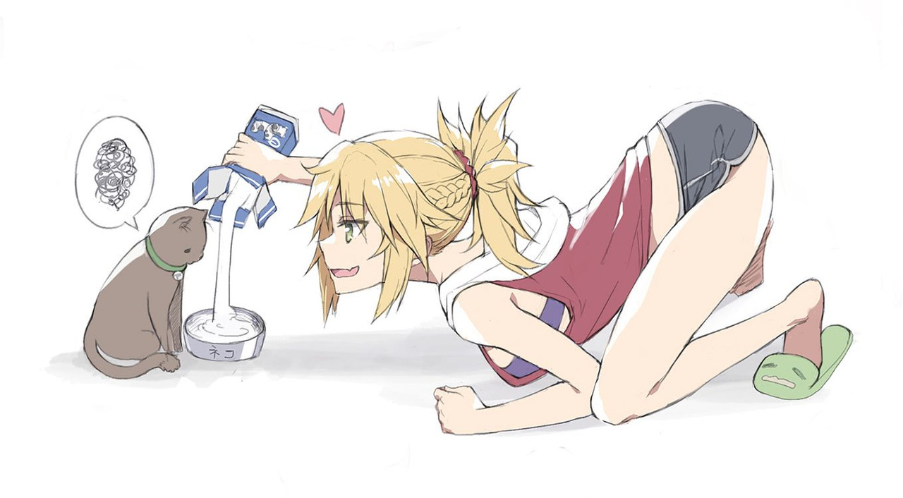 mordred-and-mordred-fate-and-1-more-drawn-by-tonee-daa1c5fb4ec80f166595e8fa1d6e8a97-1