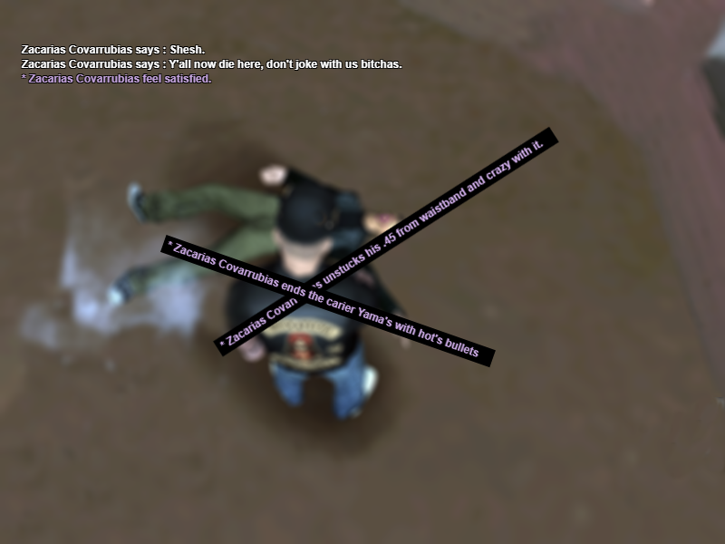 spacer.png