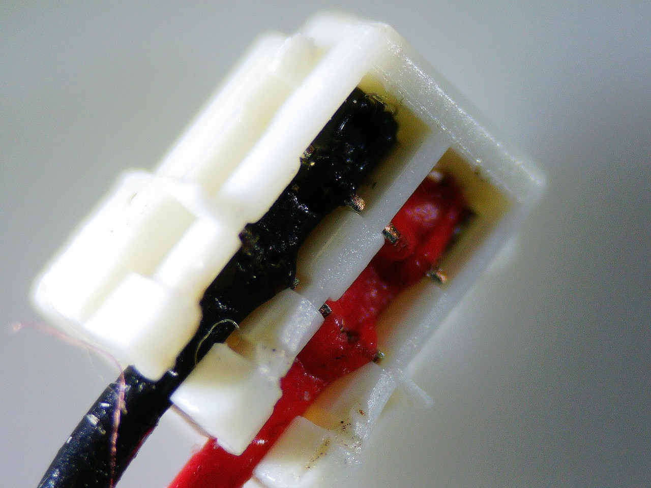 2025 0628 193923 008