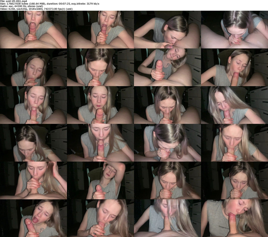 26072024082015screenshot