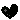 heart pixel