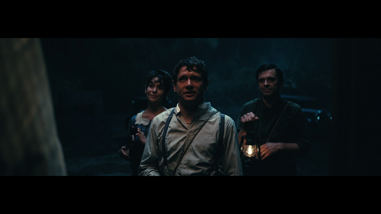 vlcsnap-2025-07-05-22h25m59s458