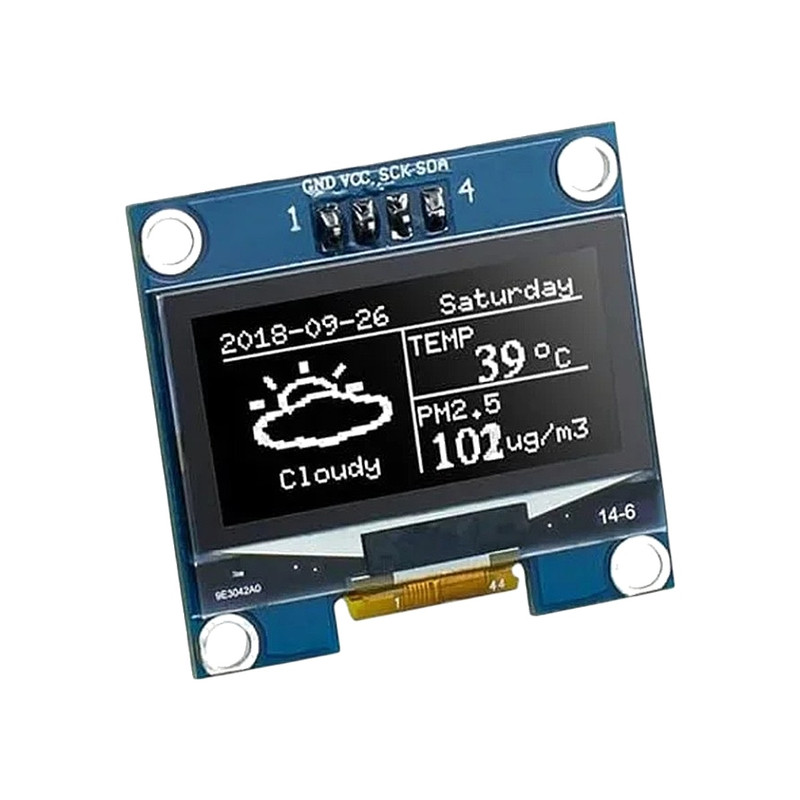 v LNlb C87k UD5m