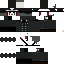 skin zysv