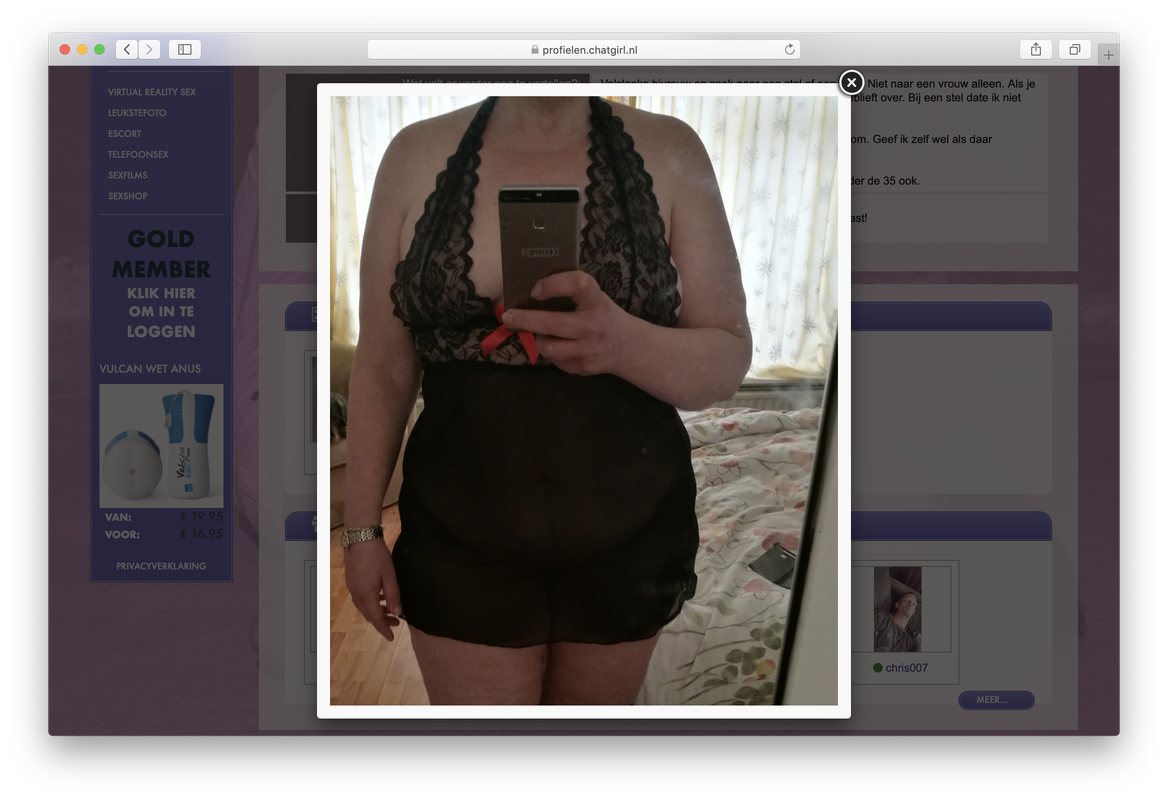 Screenshot 2019-08-29 at 22.07.57