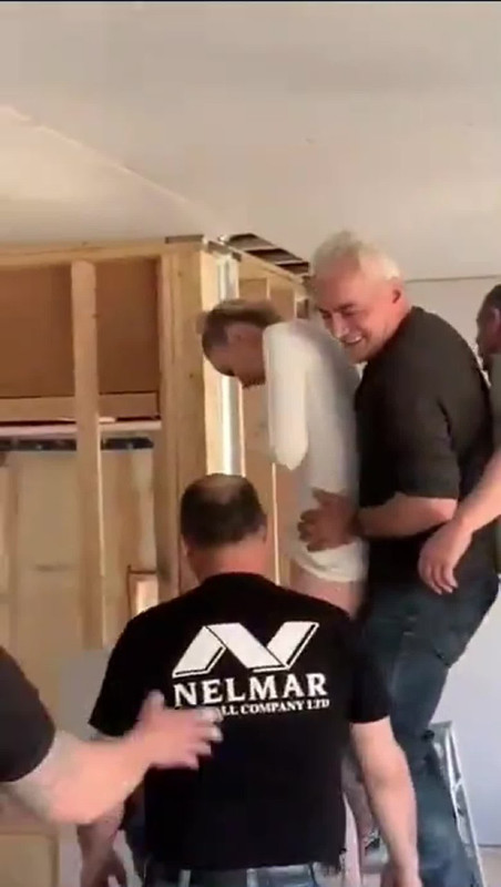 IMG_20231203_001731_695