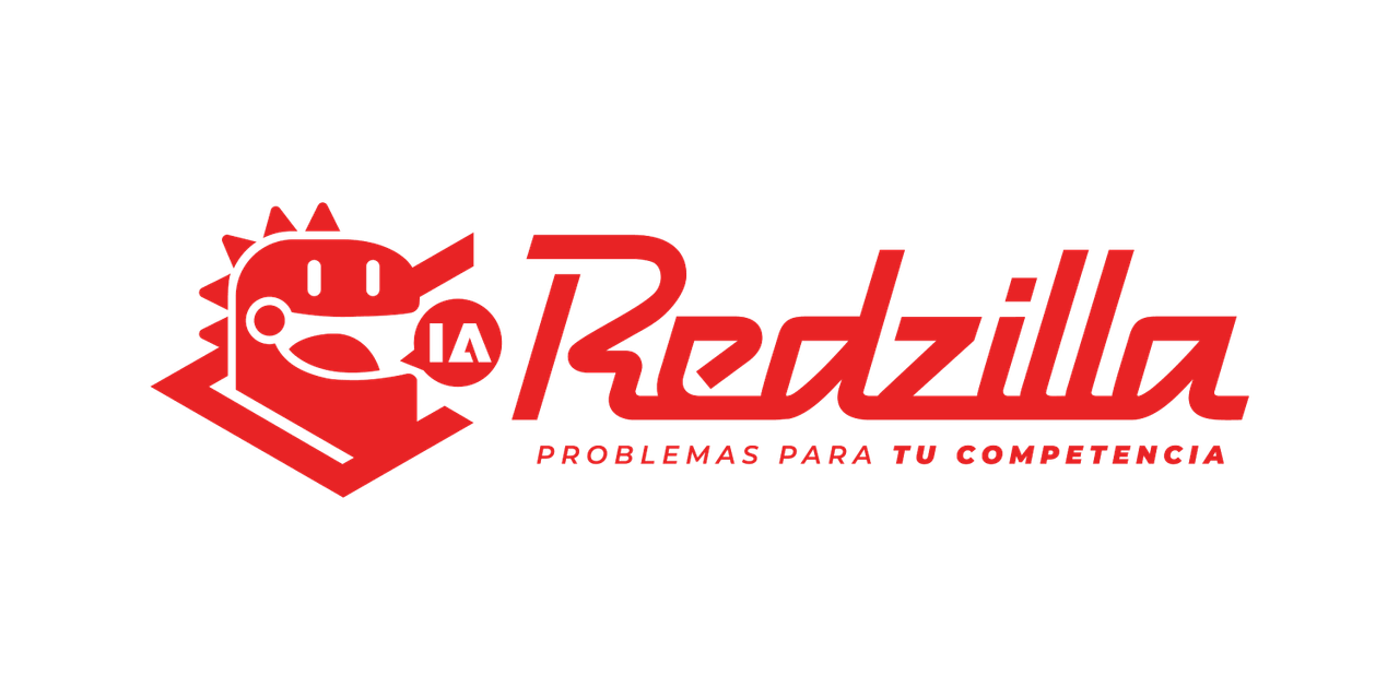 Logo Empresa