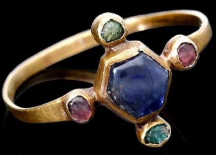[Image: Ring.jpg]