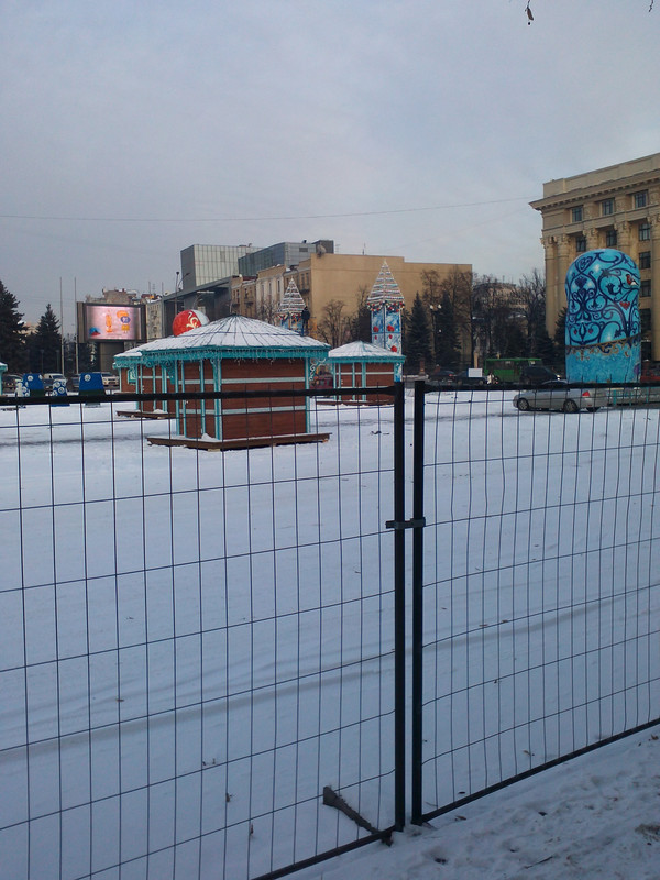 49E64E3A-6285-49B1-9437-DAA48244046E