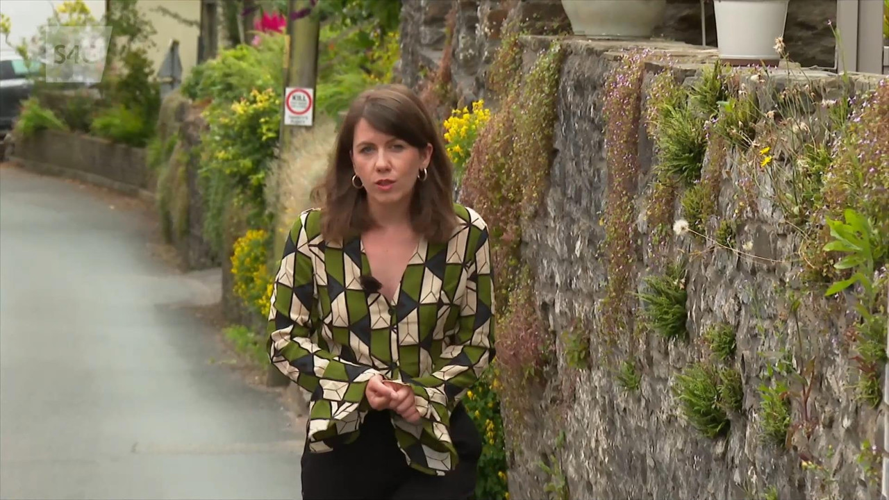 07.12 - 19.00.00 - Heno. Rhaglen gylchgrawn nosweithiol gyda straeon ....ts_snapshot_39.06_[2022.07.