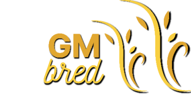 GM breeding badge darkshadow