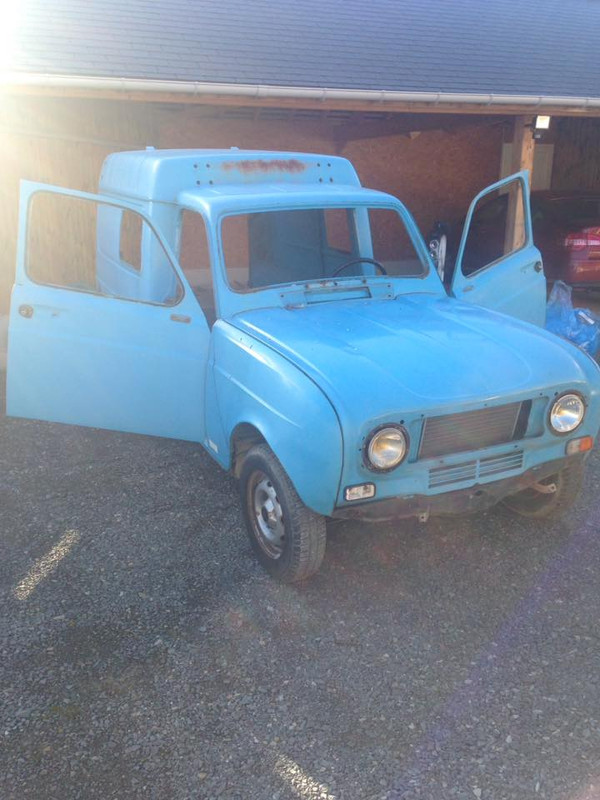 16298522_10154612514373248_3307767919315815731_n