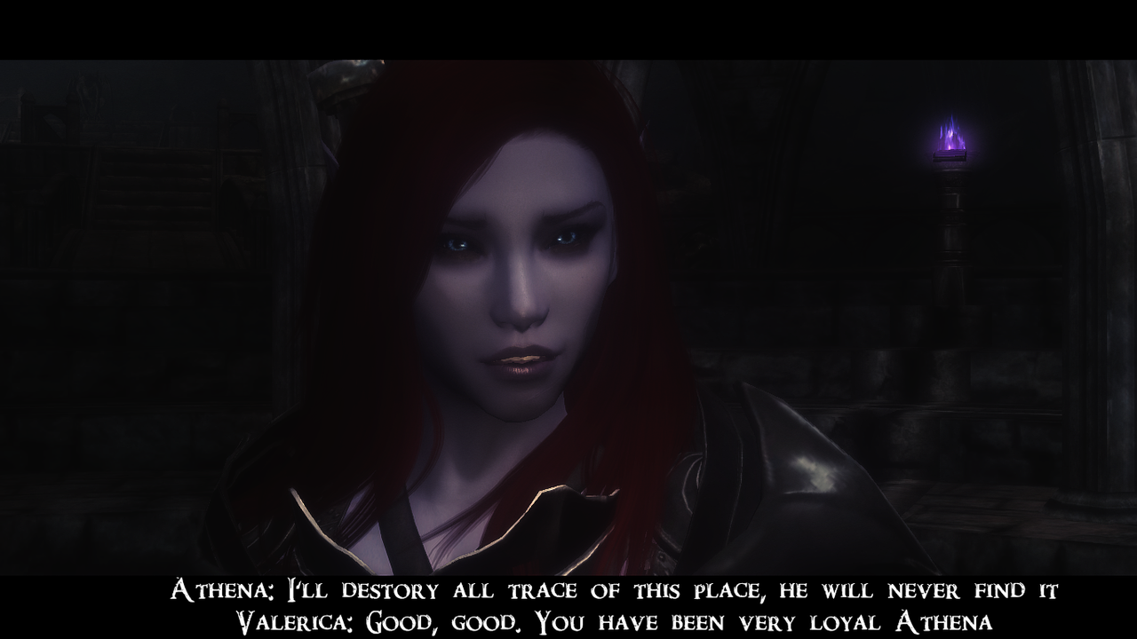 72850-20190203220504-1.png