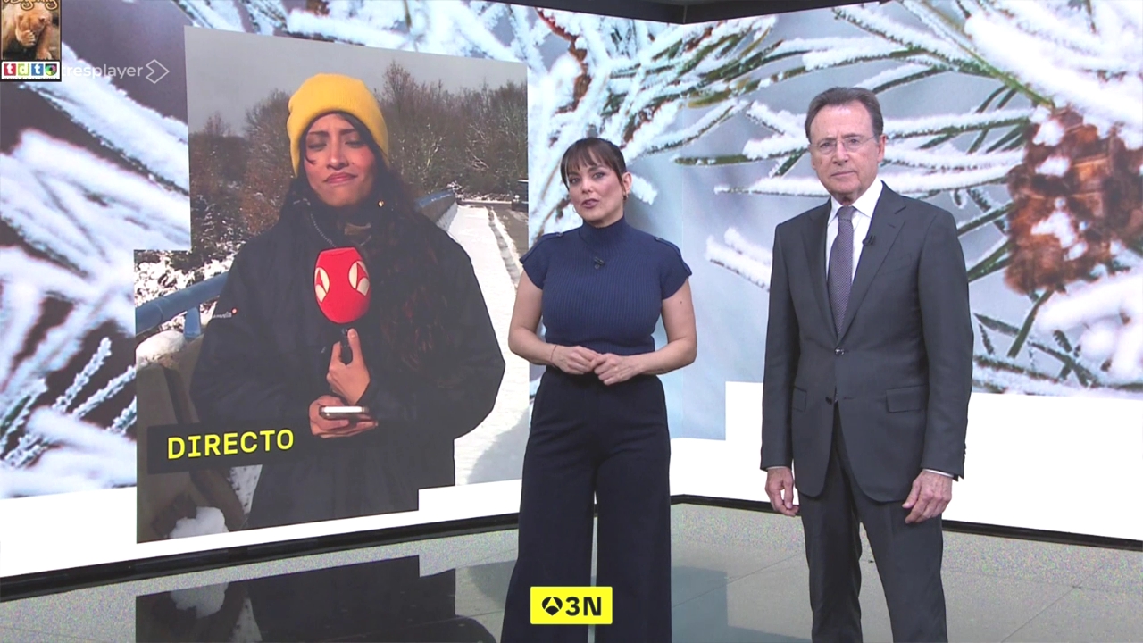 carrillomelonesazul oso5 (1)