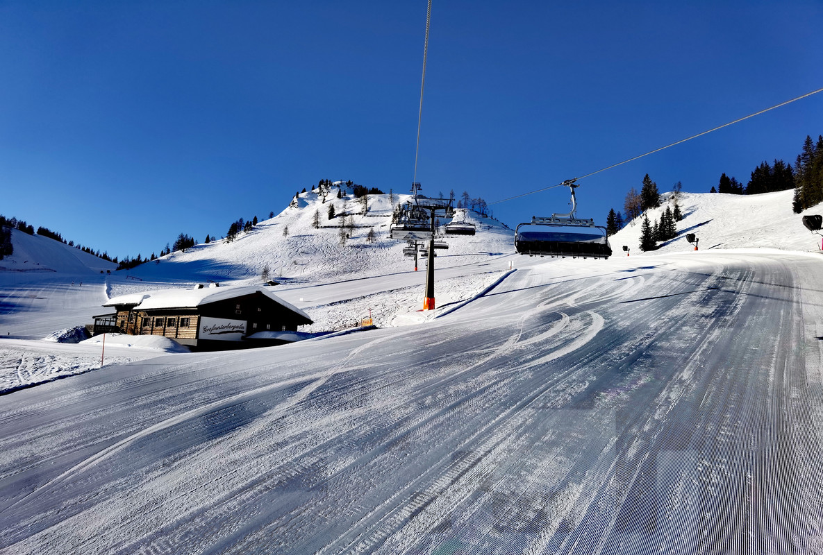 IMG_20220311_075504_edit_15218754147156