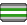 demineu