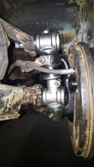 300F6930-DA49-4E9E-88B0-77DE46823AB9